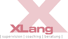 XLang