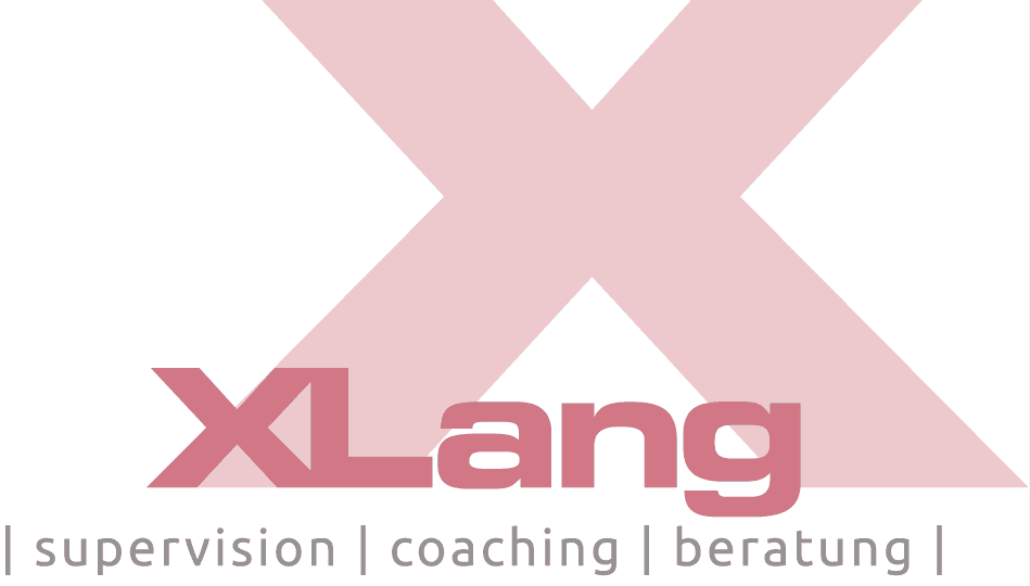 Logo XLang